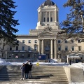 3 Provincial Capitol